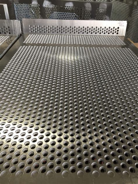 032 perforated sheet metal|perforated metal panels.